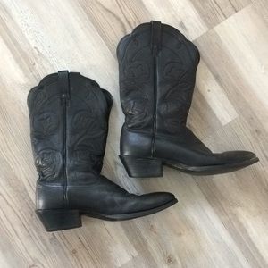 🐎Ariat🐎Heritage Cowgirl Boots